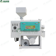 ׸ɷÓƤC ײˮȥƤC װƤC