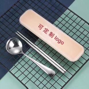 ?�W�t���P䓱�y�;ߌW���׿��Ӽ��Ã�ͯ�׿����b�������в;���