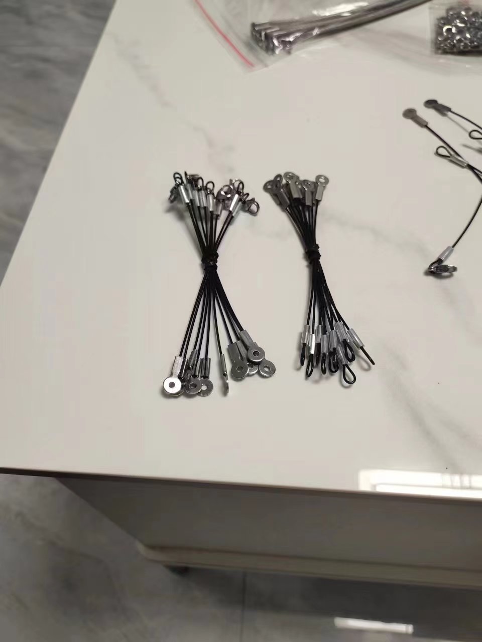 22b0069150fea533460d863517775b