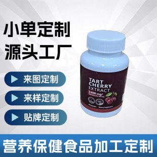 �羳���N  �F؛�������ȡ���z��  �ۄ� Ƭ�� ܛ��    Դ�^���S