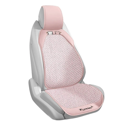 Universal seat cover Car Seat Covers