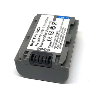�m�������DV�z��CDCR-DVD602E DVD605E 653E 703E 805E늳�FP50