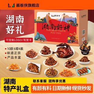 �u��b�����خa��؛�Y�г�����˺�u���������uζ������Y���ͶY