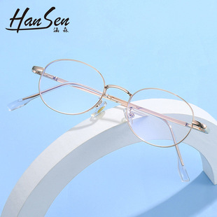 �����ͬ��С������ҕ��Ů���E�A������ƽ����ټܷ��{�����R��