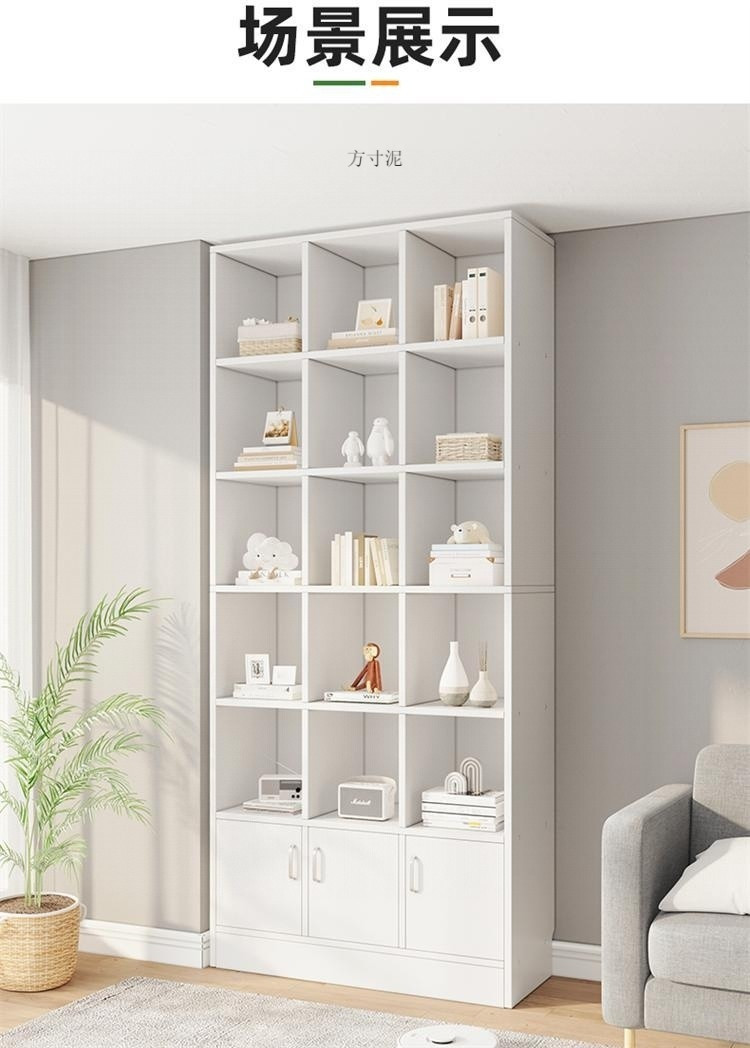 f82d2bb1-3263-47f9-99c4-0c39cb2ca7d5.jpe