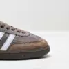 006SPL short tongue