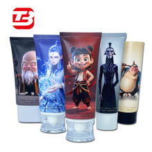 ��ܙE���λ��yƷ����ܛ�ܶ��� ƽ���ӡ �߶�ӡˢ���������w���