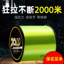 1000���~�����M�������Ӿ�����ܛ·��������~����ធ��͟o