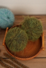 ��z�R��ëë���_���м��Lë�q������q�侀��H����ޢ�Gɫë���F