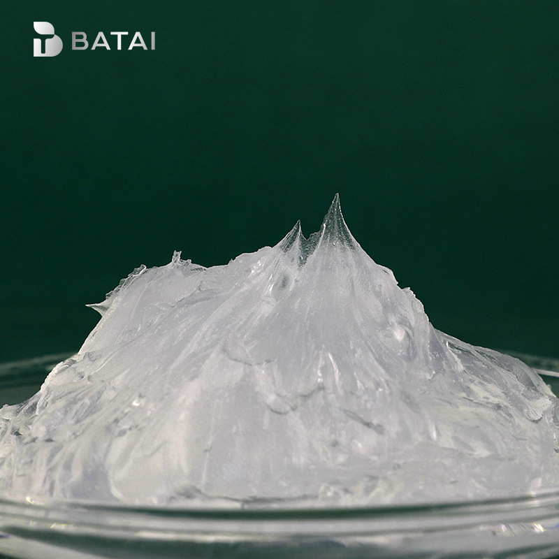 BT-9084 �����Թ赯�������� ������Ĥ˪  ��˪ �⻯���춡ϩ