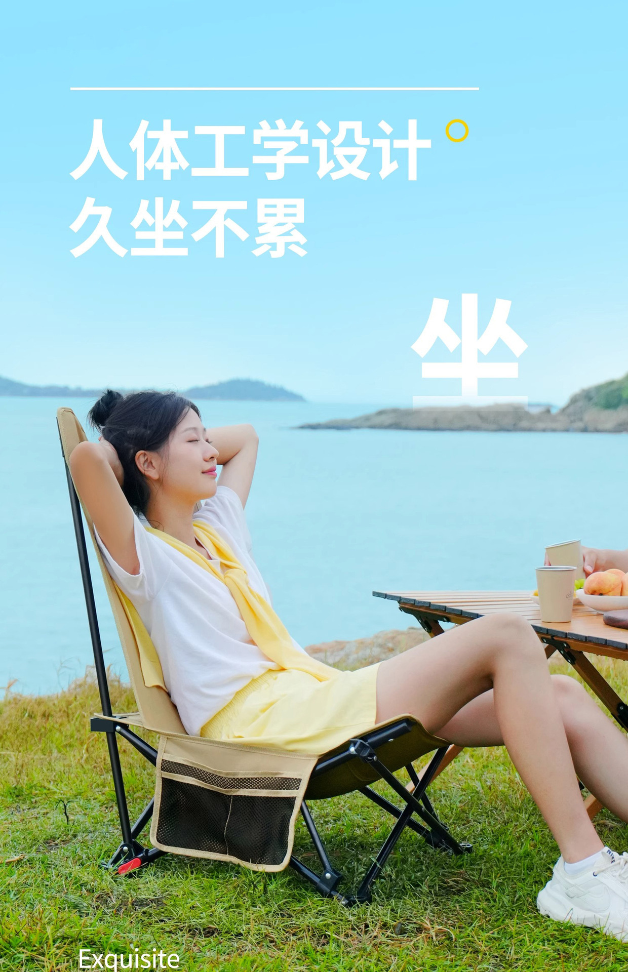 详情图_2.jpg