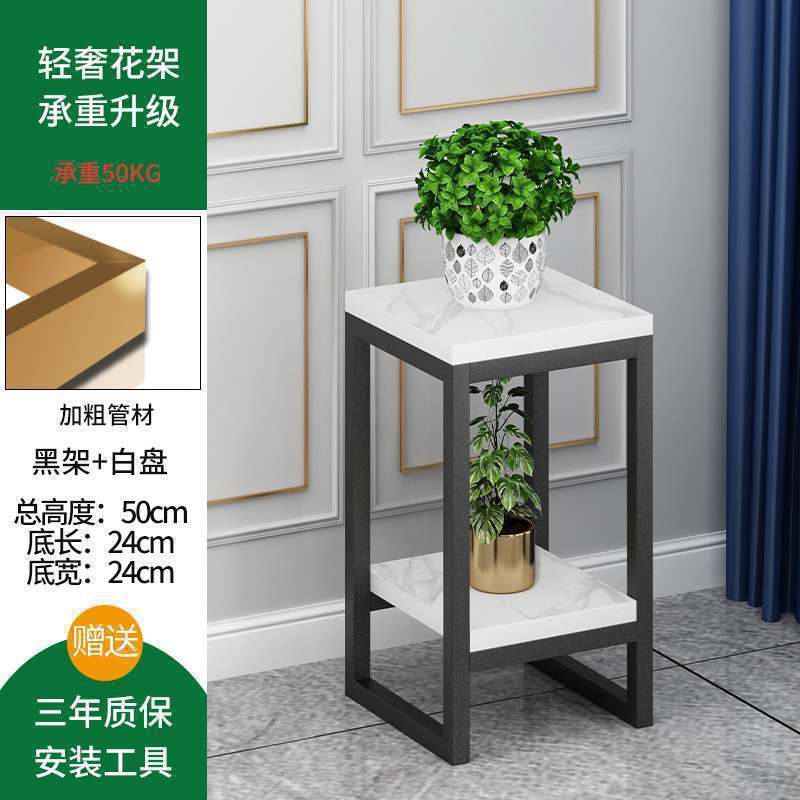 [흑백] 길이, 너비, 24, 높이, 50? 10년 보증