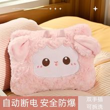 ˮʽů֌ëqԄӔů늟ጚůˮ