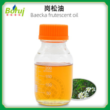 ���������͍��ɾ��͒߰���ֲ�����ϬF؛���]1kg��ӆ