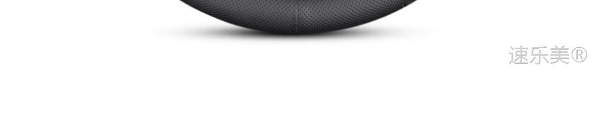 Applicable to Beijing X7 steering wheel cover 24-23-22-20 1.5TD anti-slip sweat-absorbent four seasons flanging breathable handle cover