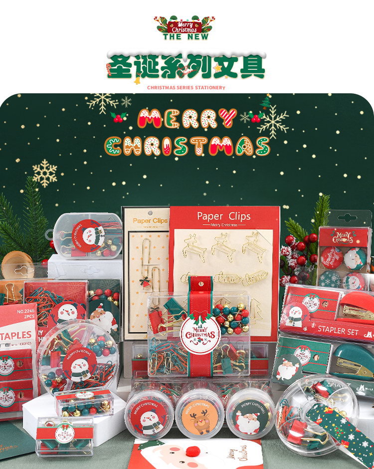 21f636f4134371ba04fac58e370f2c