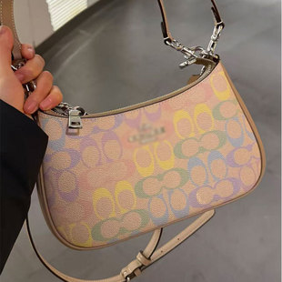 25��teri����Ҹ�°��㲼�ٵ����{�������μ�б��朗lhobo���˰�
