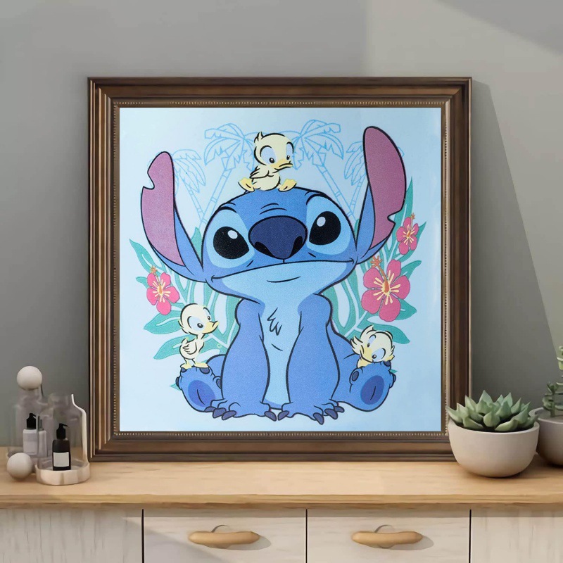 Diamante transfronterizo DiDiDi