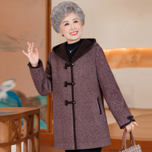 ꋌﶬ¿rLBñŮɴaٴëشº