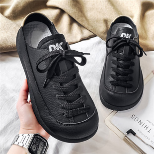 ���Q2026�羳���ĸ�Ʒ�|͸�₀�Խ������ϰ���Ƥ�������_������Ь