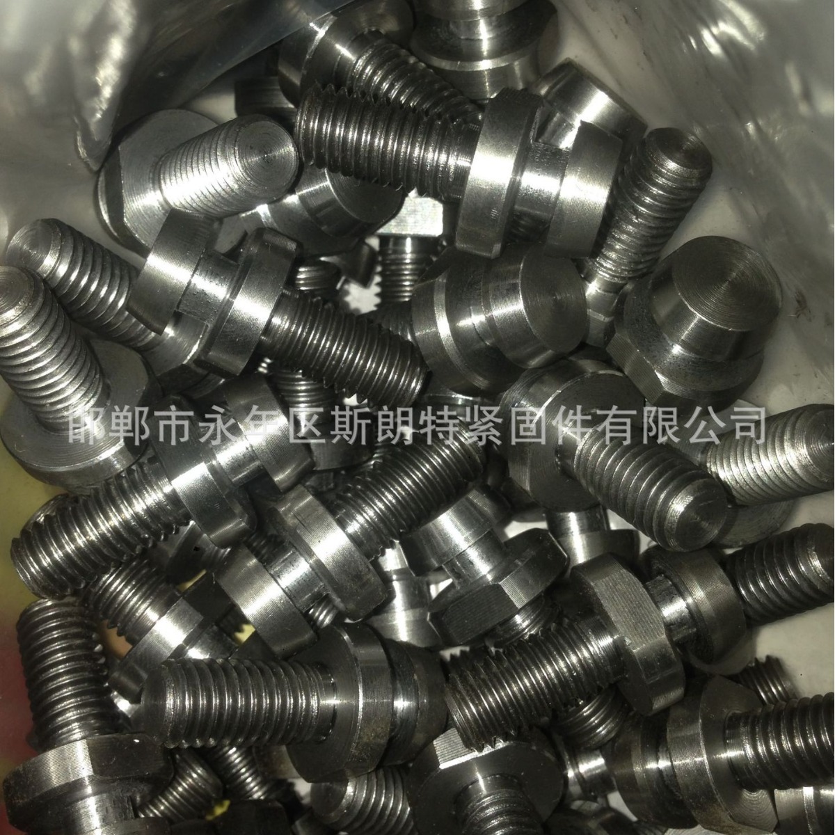 �������Ǳ���˿���ƻ�����ֳ�����˿б֧�Ž�����˨�Ǳ���˨