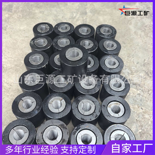 ú�V�����^���^��  �������픰�֧�o ��ĥ  15.24䓽g���^��