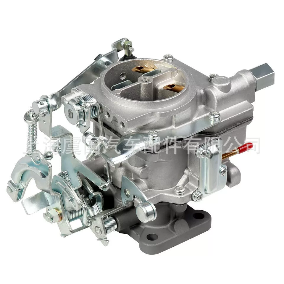 Паровоз двигателя 21100-87760,21100-24034, 21100-24035