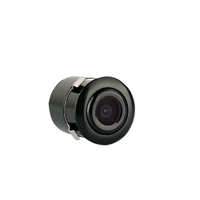 Night Vision Camera, Vehicle camera