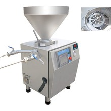 ccC ƤcC ŴѪccC  ֶ֧