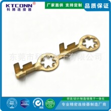 AI�������A�̓ȏ�OD;4.3��5.2MM÷���ͽӵؾ��حh�������B�Ӷ���