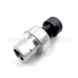 13587668 5-51289 适用于别克雪佛兰 空调压力传感器 压力开关-阿里巴巴