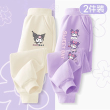 Ůͯѝ��2025�¿��＾��ͯ�LѝŮ��������\��ѝ�д�ͯ������b��