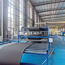 �F؛���lb1�����ܰ� 15mm���ܺ��d�� �yȼ�O��������ܱ��ذ�