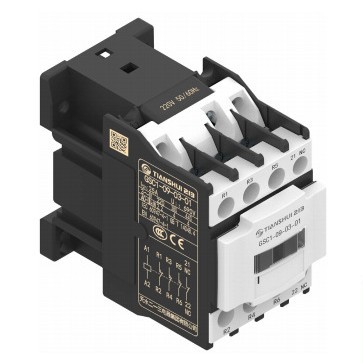 GSC1-09-03,GSC1-12-03,GSC1-25-03,GSC1-32-03,GSC1-38-03三常闭
