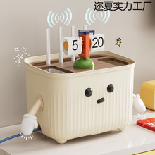 ·�����ռ{���ӷ��ü��ҕ�C�C픺����������늾�����������