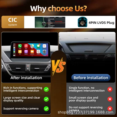 Multimedia Gps Navigator Reversing – DVD Navigation