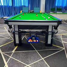 ̨������ِ�������Ø�׼�ͳ�����ʯ��ɽ������d䓎���ʽ�ڰ�