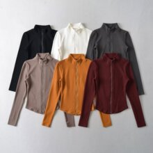M1023-25�����¿�  �W���L�ﶬ��ů���m���e�Ľq�������Ů�����