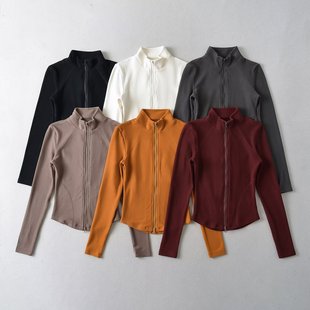 M1023-25�����¿�  �W���L�ﶬ��ů���m���e�Ľq�������Ů�����