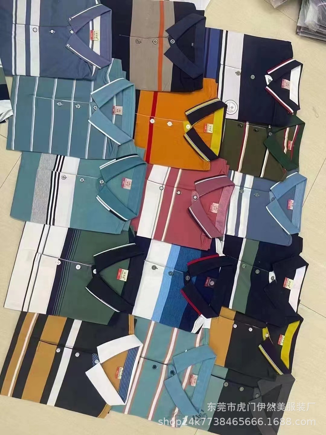 O1CN018WMpIU1YNZcw4bYKd_!!2215