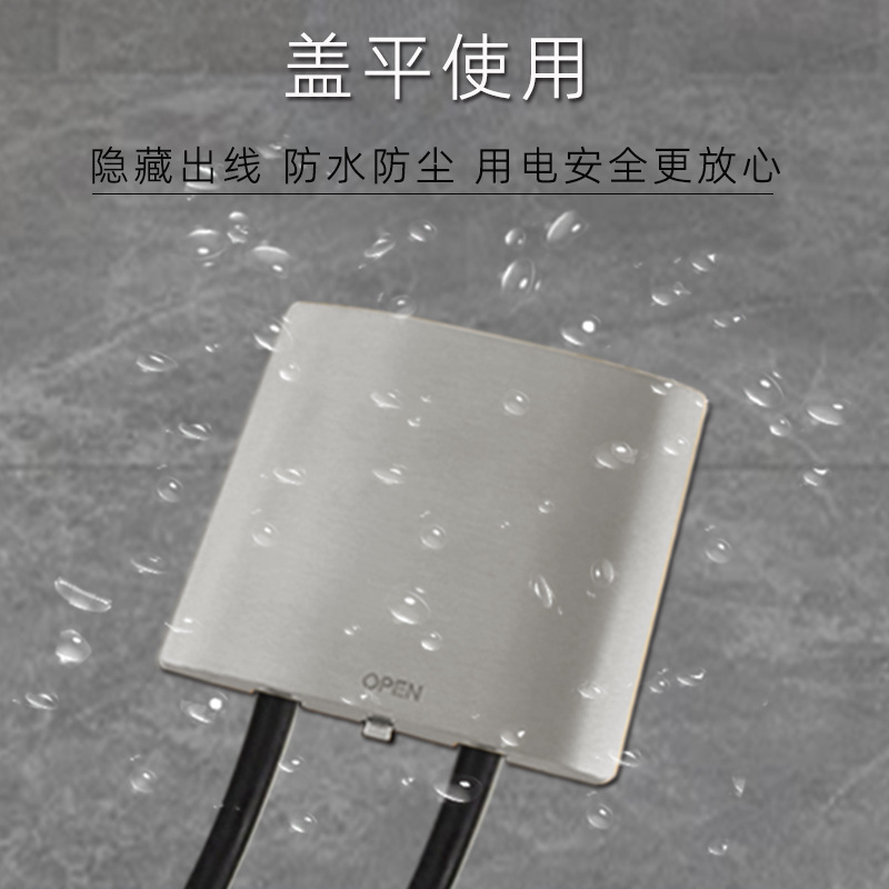 120ȫͭˮزʽز׼õԴز