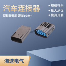 54251404��ĸ�B����55251400N/13878050���a�Ӳ��14�׾��������^