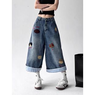 ��ʽˮϴ���fС���̽�ţ�ж�ѝŮ2025�ļ������͹Ō�������߷�ѝ