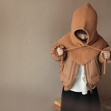 Ůͯ��Сͯ�n����q���ﶬ�¿ͯŮ������ᘿ�ñ�����q���׳�