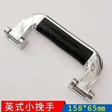 ���������X�����ֱ��U�ܴa�������ֹ������U����ֻ��y����������