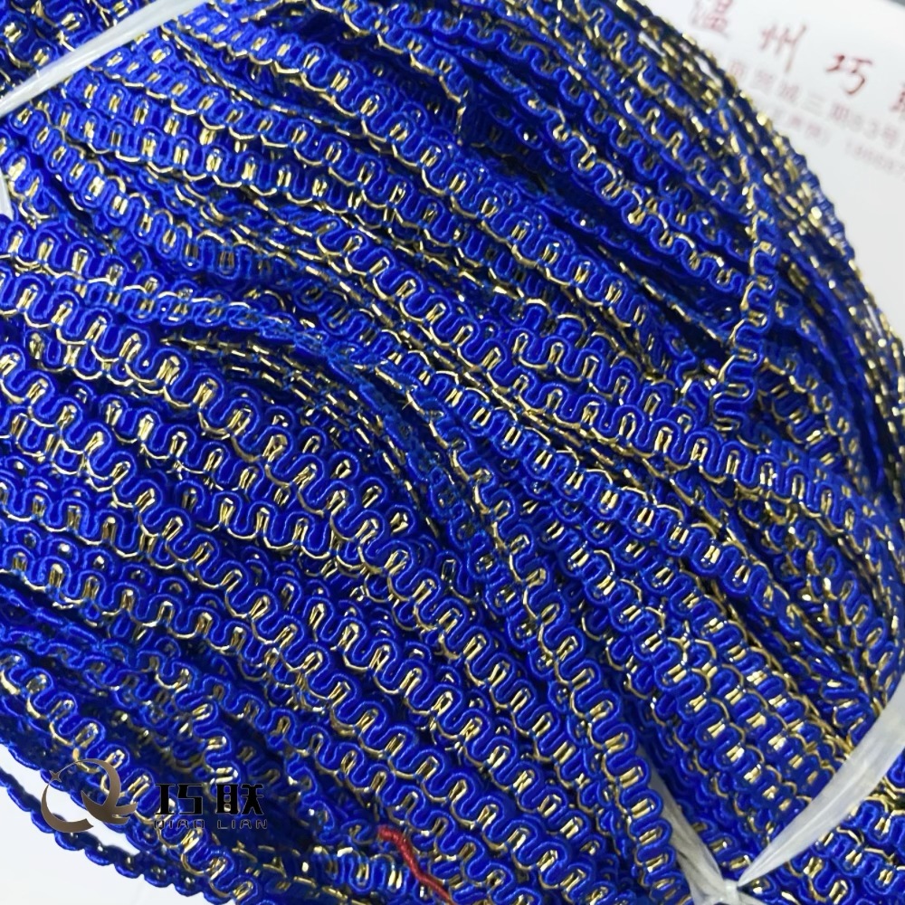 微信图片_20230819143800