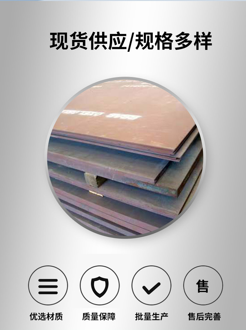 24e97402cccf0fe5c6b75724748cec