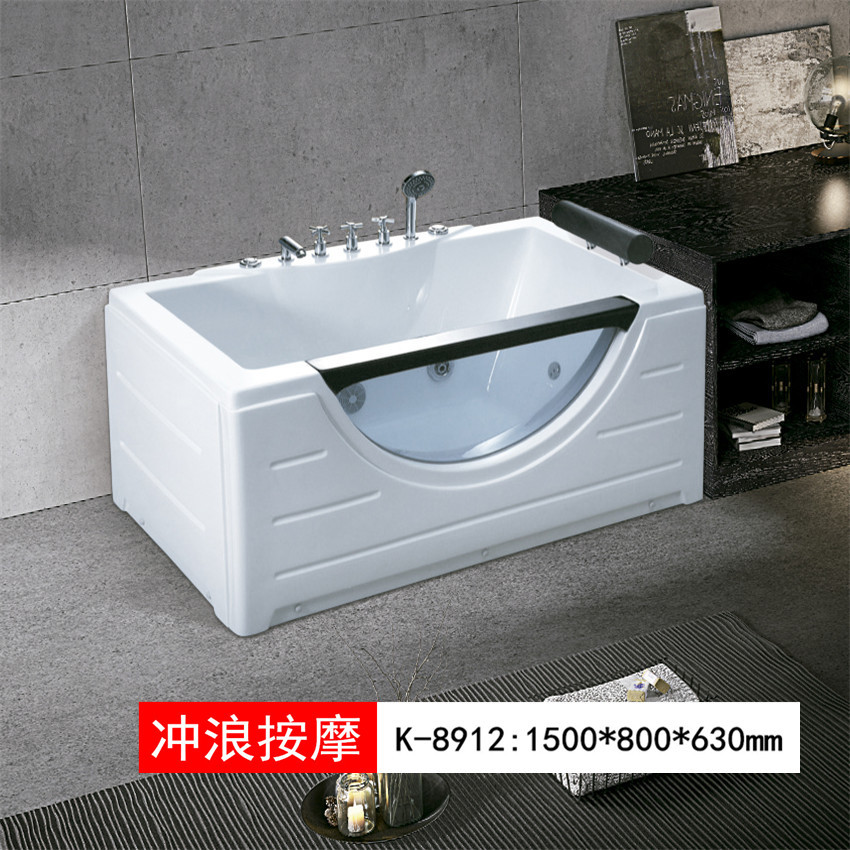 ֱǿĦԡ1.38/1.5׾Ƶ깤޼ԡ