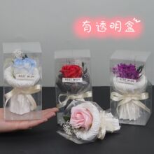 ����õ�������ɻ�С�������������ֶY���նY��Ů����ĸ�H��520