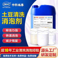 ������ϴ���݄� �R�����Ƭ����ȥ��ʳƷ���߲���ϴ��ˮ̎������